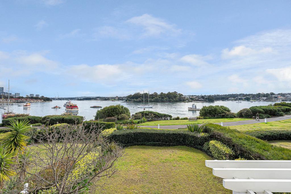 103 Peninsula Dr, Breakfast Point, NSW 2137