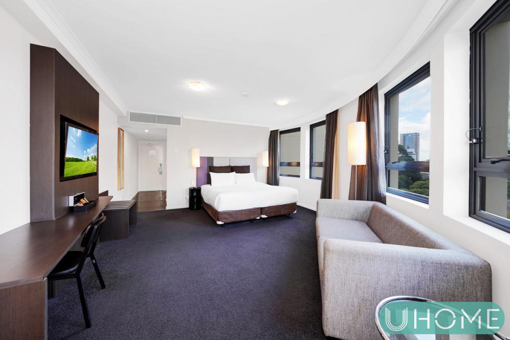 514/1–3 VALENTINE AVE, PARRAMATTA, NSW 2150