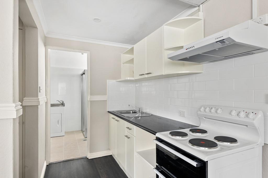 7/5 Boronia St, Bowral, NSW 2576