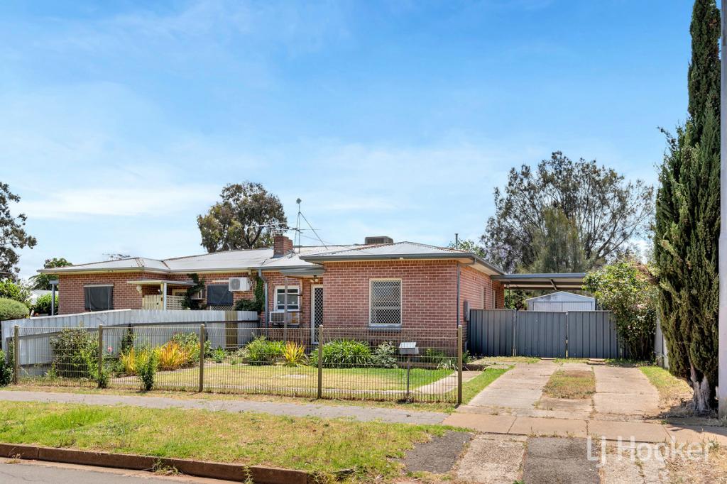 5 Worthington Rd, Elizabeth East, SA 5112