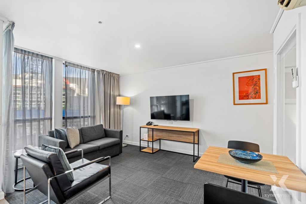 103/14 KAVANAGH ST, SOUTHBANK, VIC 3006