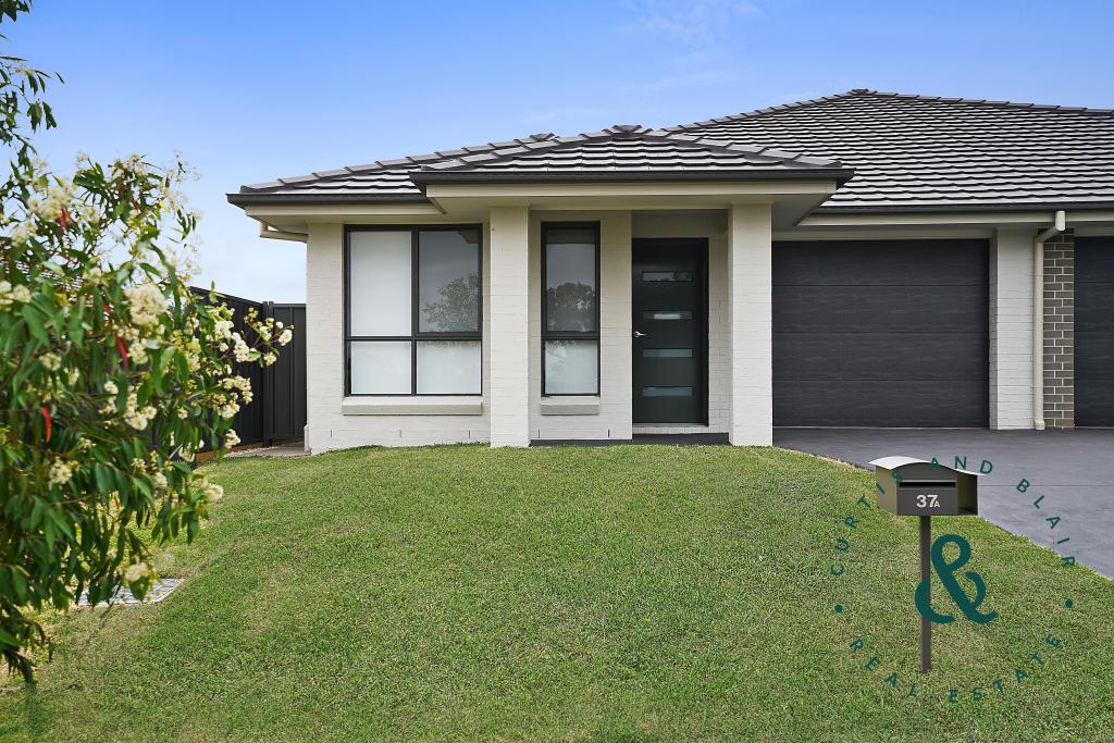 37a Henning Rd, Raymond Terrace, NSW 2324