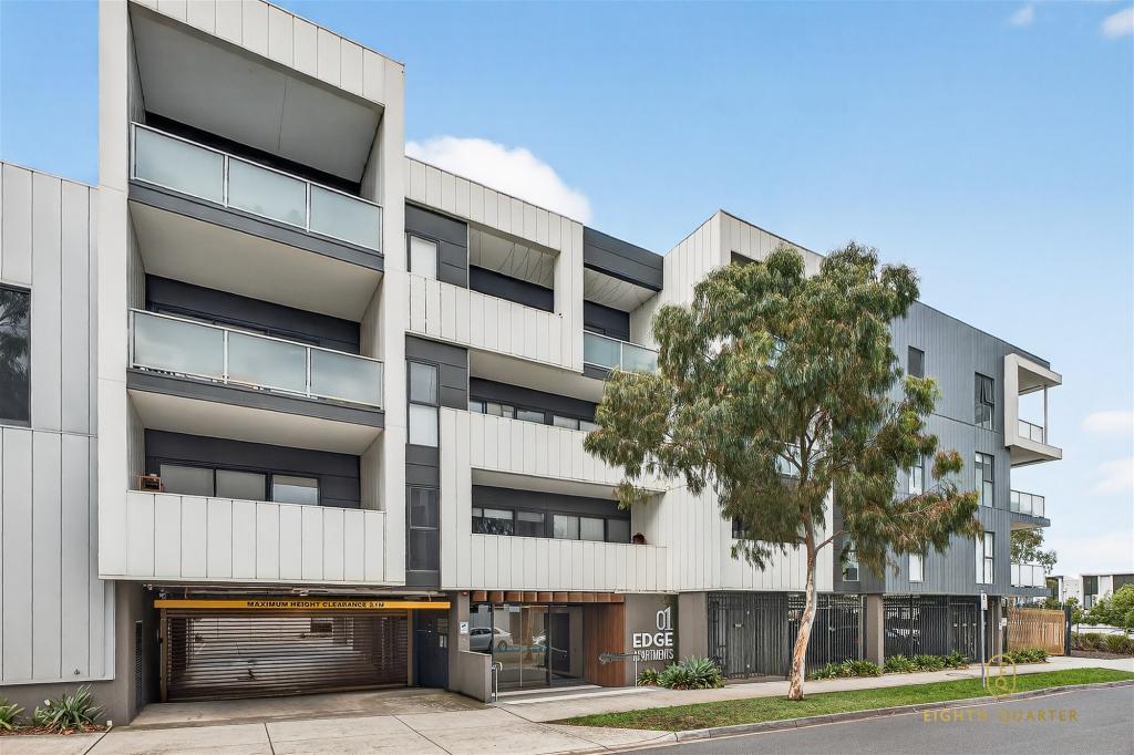 102/1 Flynn Cl, Bundoora, VIC 3083