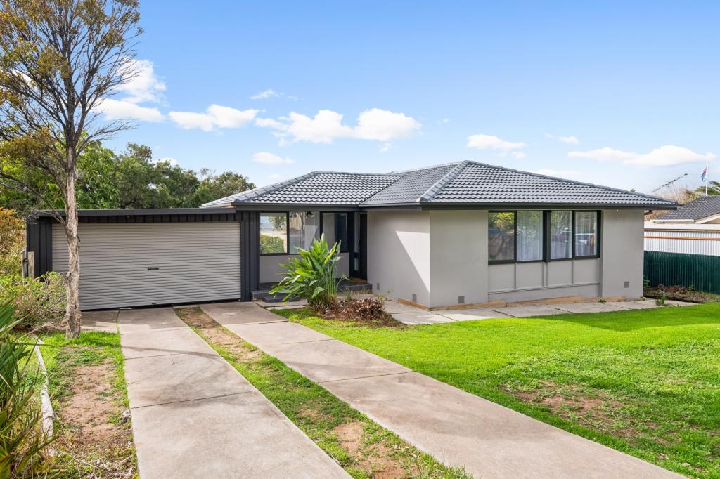 6 Mallow Ct, O'Sullivan Beach, SA 5166