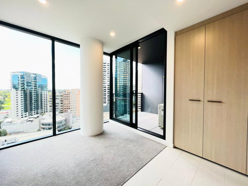 1501/39 Park St, South Melbourne, VIC 3205