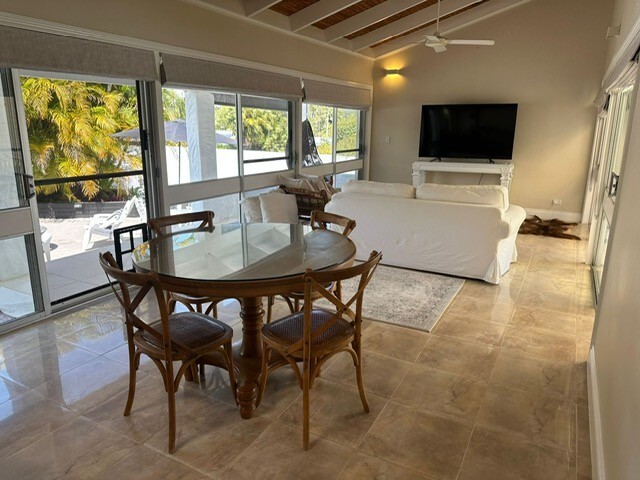 6 Stableford St, Tewantin, QLD 4565