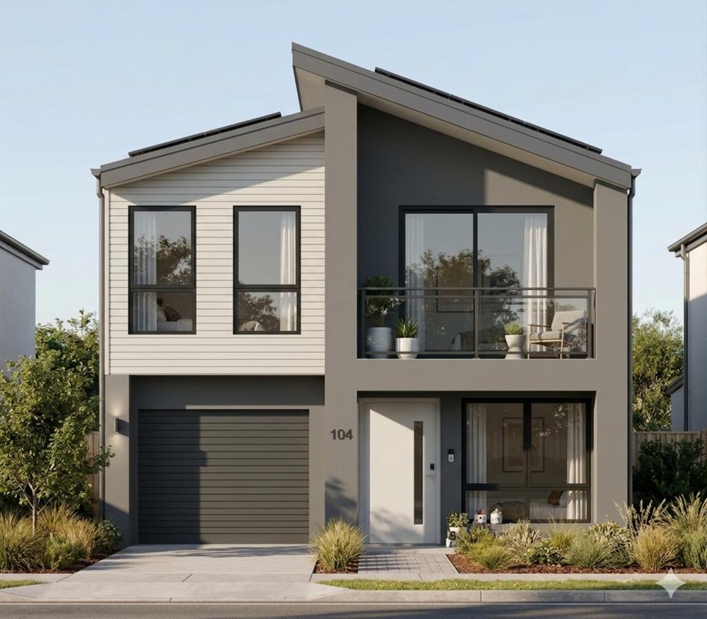 Contact Agent For Address, Marsden Park, NSW 2765