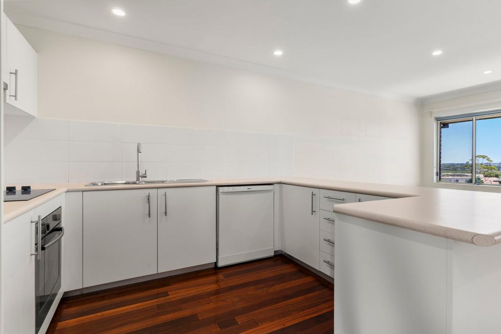 33/470-482 Kingsway, Miranda, NSW 2228