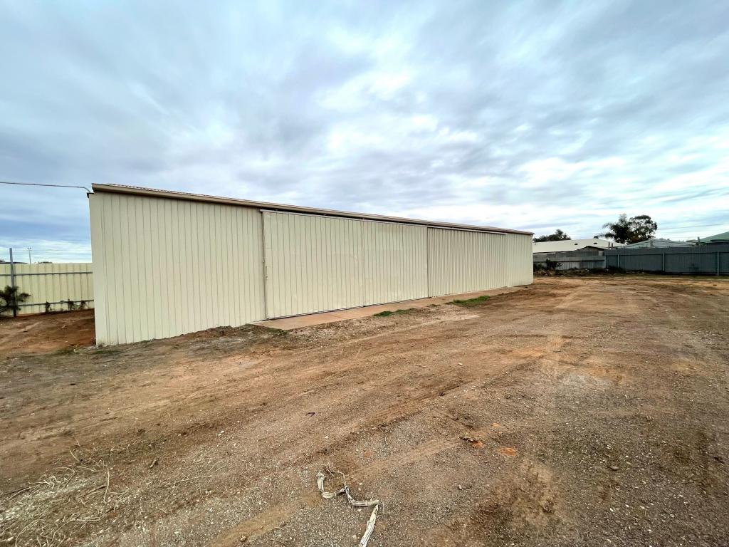 6 Cook St, Whyalla Norrie, SA 5608