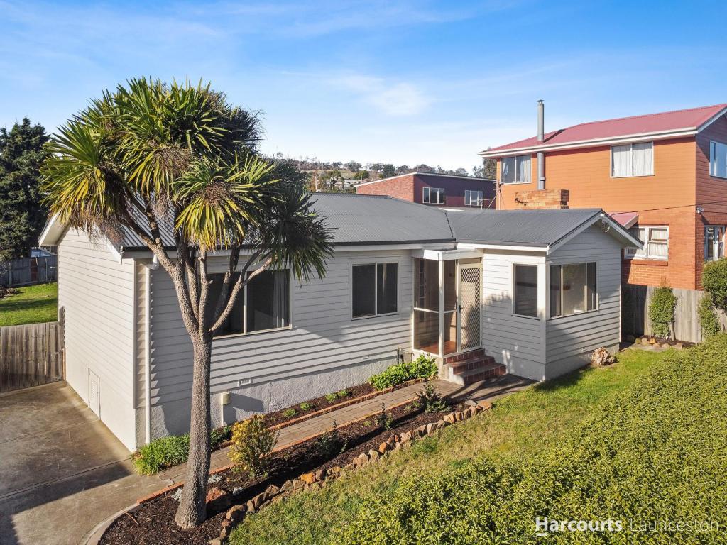 7 Goulburn St, St Leonards, TAS 7250