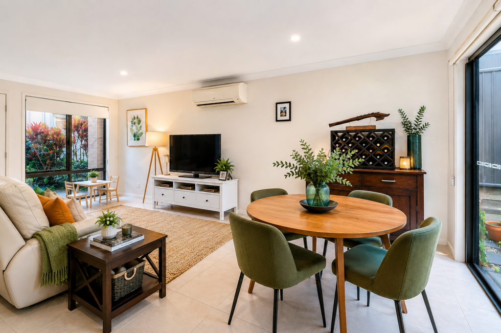 189/25 Farinazzo St, Richlands, QLD 4077