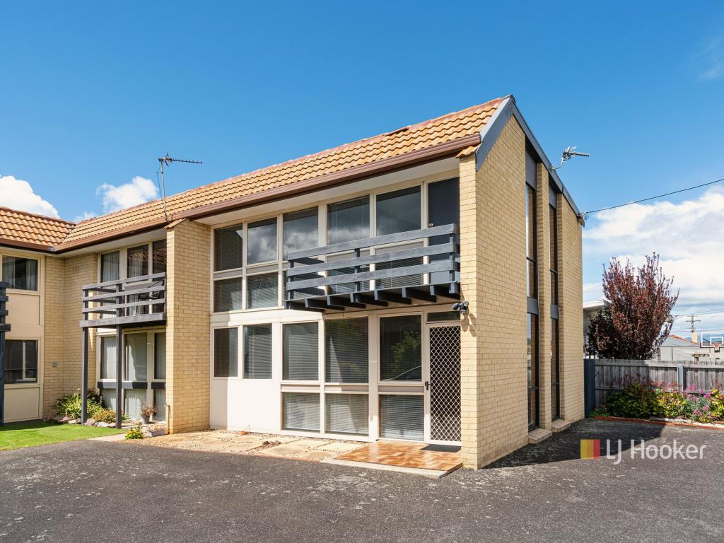 4/44d Gunn St, Devonport, TAS 7310