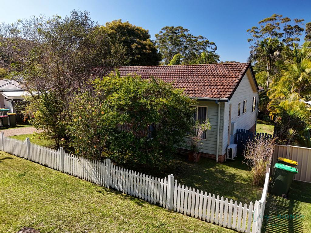 49 Macwood Rd, Smiths Lake, NSW 2428