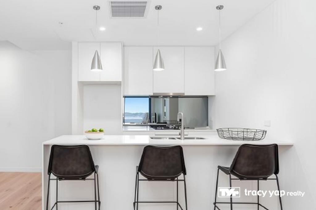 G06/22 Cambridge St, Epping, NSW 2121