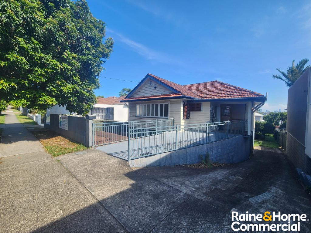 262 Rode Rd, Wavell Heights, QLD 4012