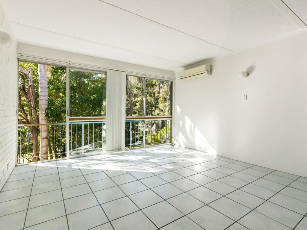 3/96 Primrose St, Sherwood, QLD 4075