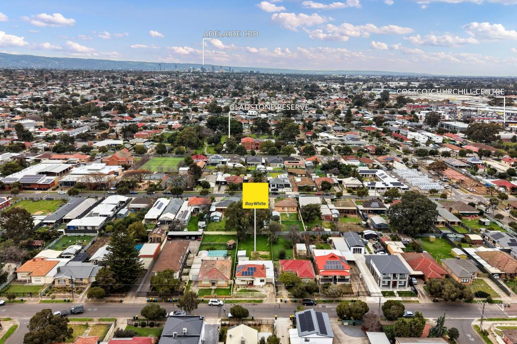 29 Northcote St, Kilburn, SA 5084