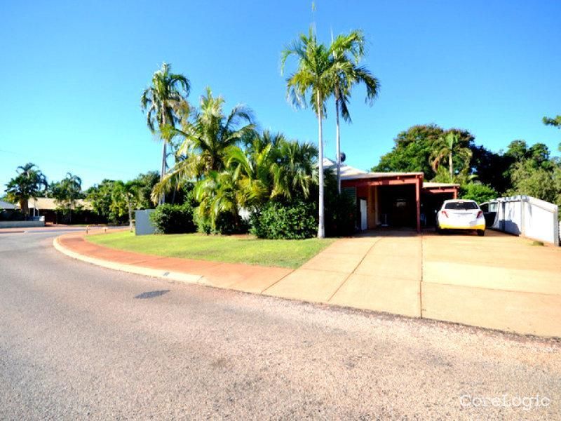 2b Fong Way, Cable Beach, WA 6726