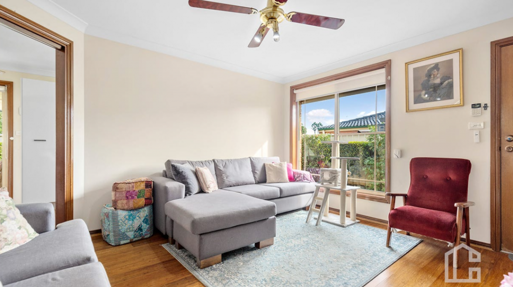 46a Birmingham Rd, South Penrith, NSW 2750