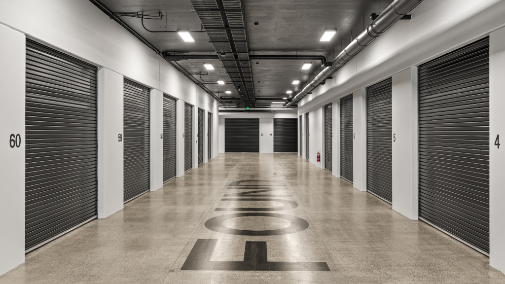 Found Spaces/17-31 Franklyn St, Huntingdale, VIC 3166