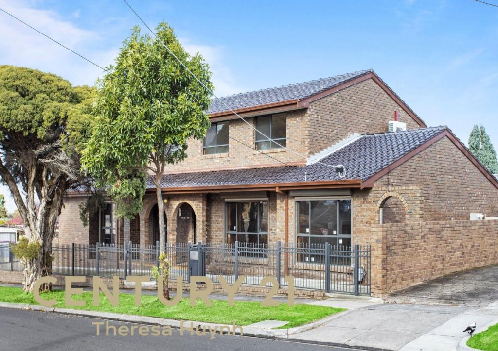 68 Liege Ave, Noble Park, VIC 3174