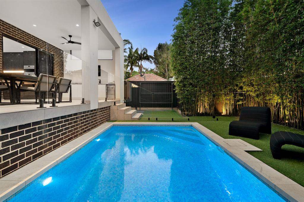 10 Lloyd St, Sans Souci, NSW 2219