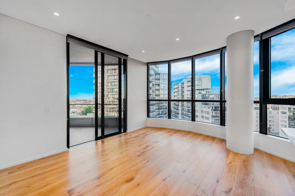 1305/241 OXFORD ST, BONDI JUNCTION, NSW 2022