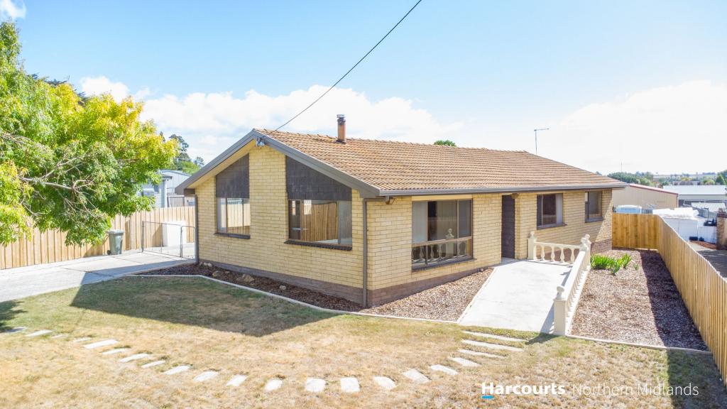 2 Stocker St, Longford, TAS 7301