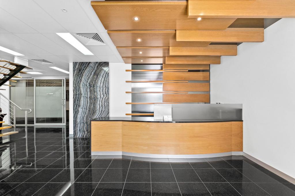 22/1015 Nudgee Rd, Banyo, QLD 4014