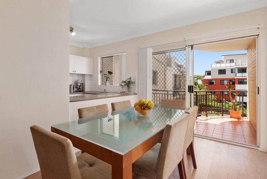16/37-39 Sherbrook Rd, Hornsby, NSW 2077
