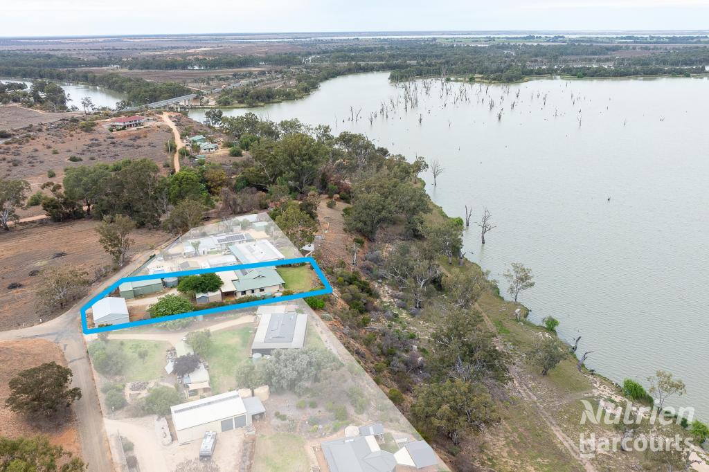 24 ALBRECHT RD, KINGSTON ON MURRAY, SA 5331