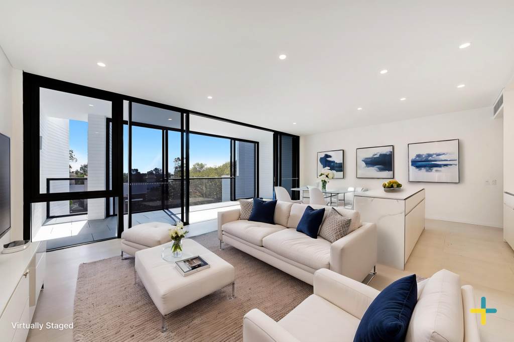 5508/30-34 WELLINGTON ST, BONDI, NSW 2026