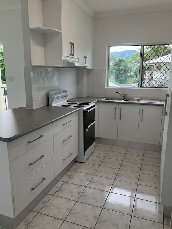 Contact agent for address, EDMONTON, QLD 4869