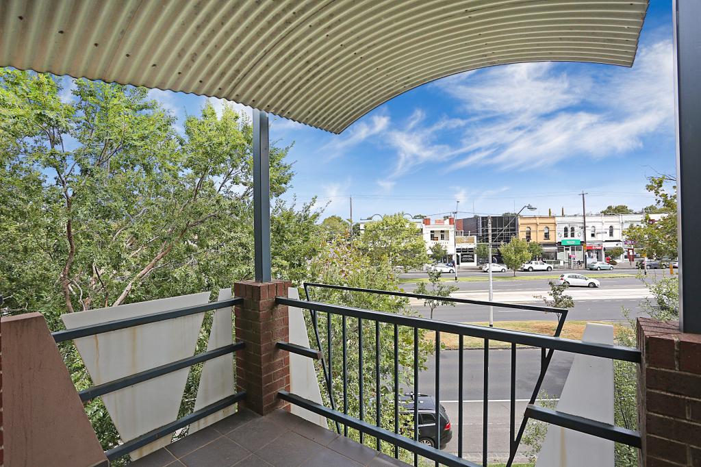 12/38 BRIGHTON RD, BALACLAVA, VIC 3183