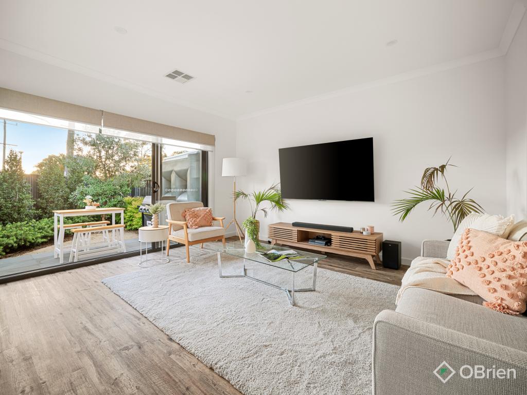 4/2c Bellevue Cres, Seaford, VIC 3198