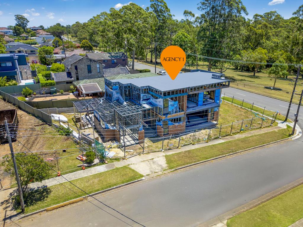 50 Twin Rd, North Ryde, NSW 2113