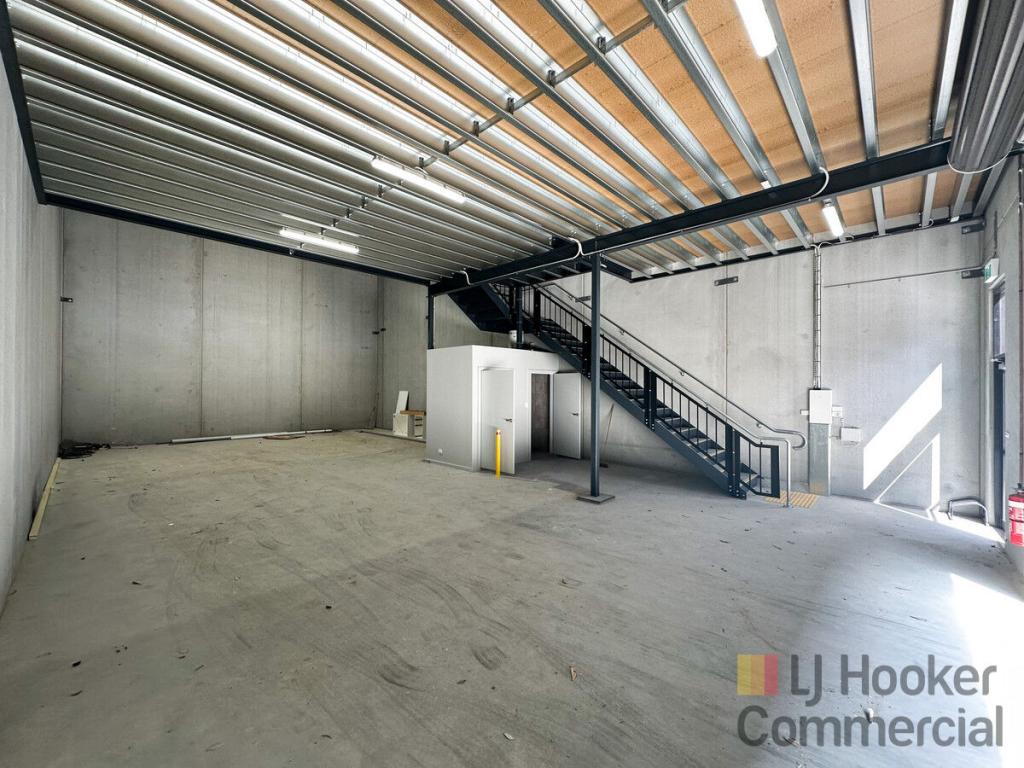 Stage 3, Unit 6/90-96 The Entrance Rd, Erina, NSW 2250