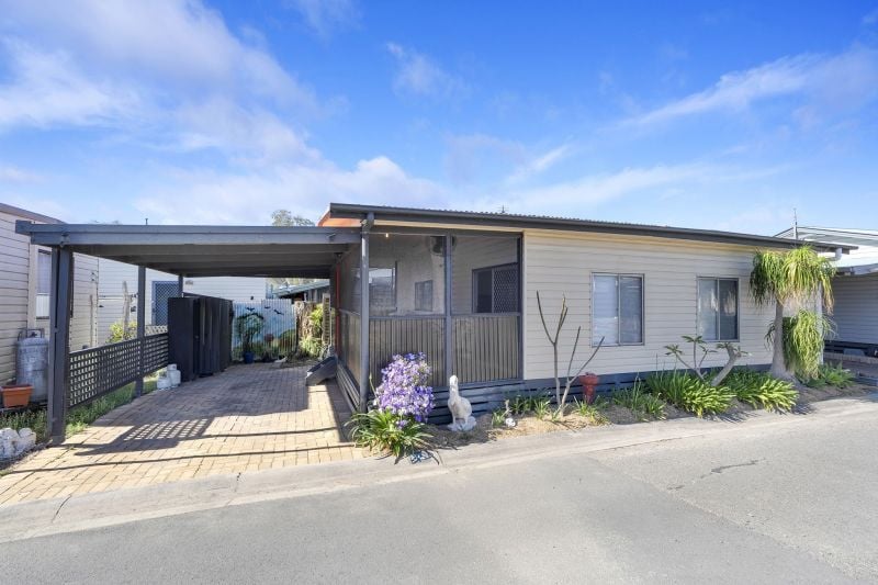Contact Agent For Address, Lake Munmorah, NSW 2259