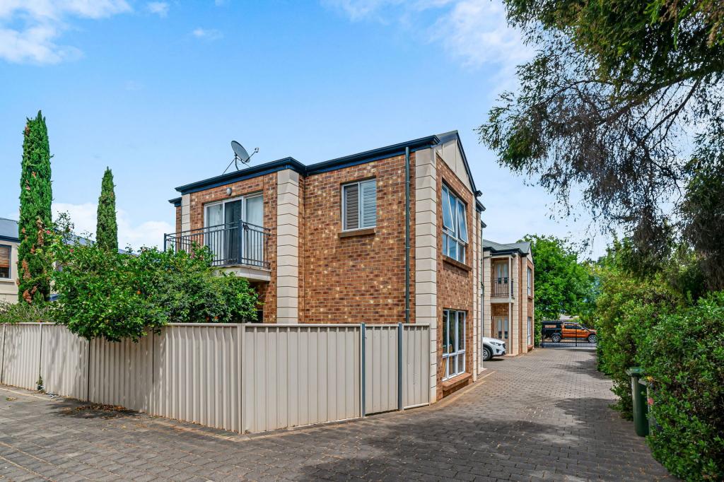 49b Adelaide Tce, Ascot Park, SA 5043