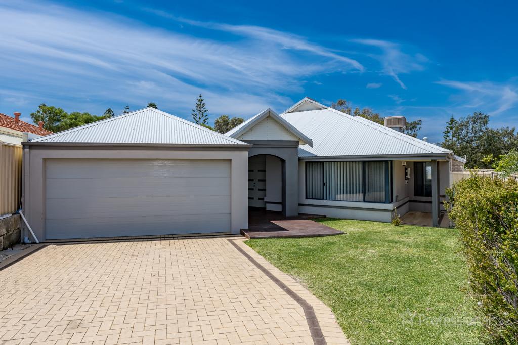 18 Rupara Cir, Quinns Rocks, WA 6030