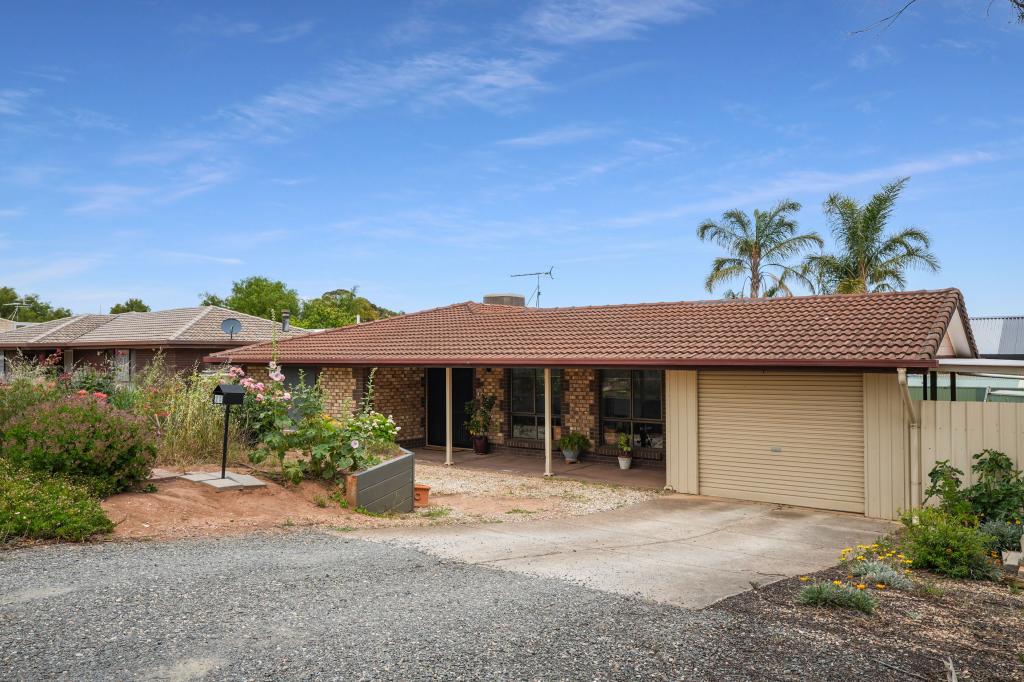 69 Cheek Ave, Gawler East, SA 5118