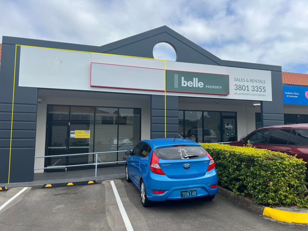 4/44 Bryants Rd, Shailer Park, QLD 4128