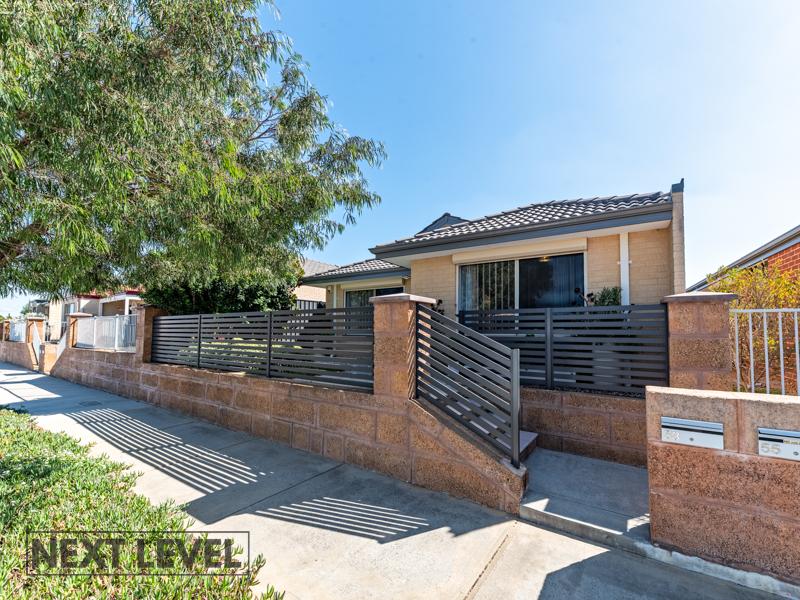 53 Pulchella Rmbl, Banksia Grove, WA 6031