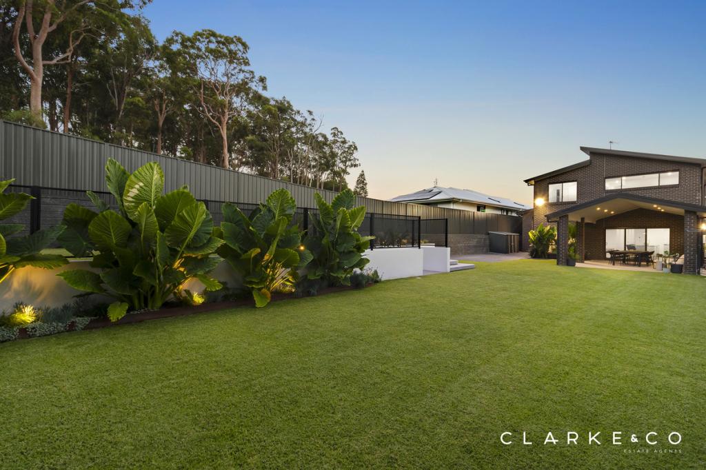 12 Bowline St, Teralba, NSW 2284