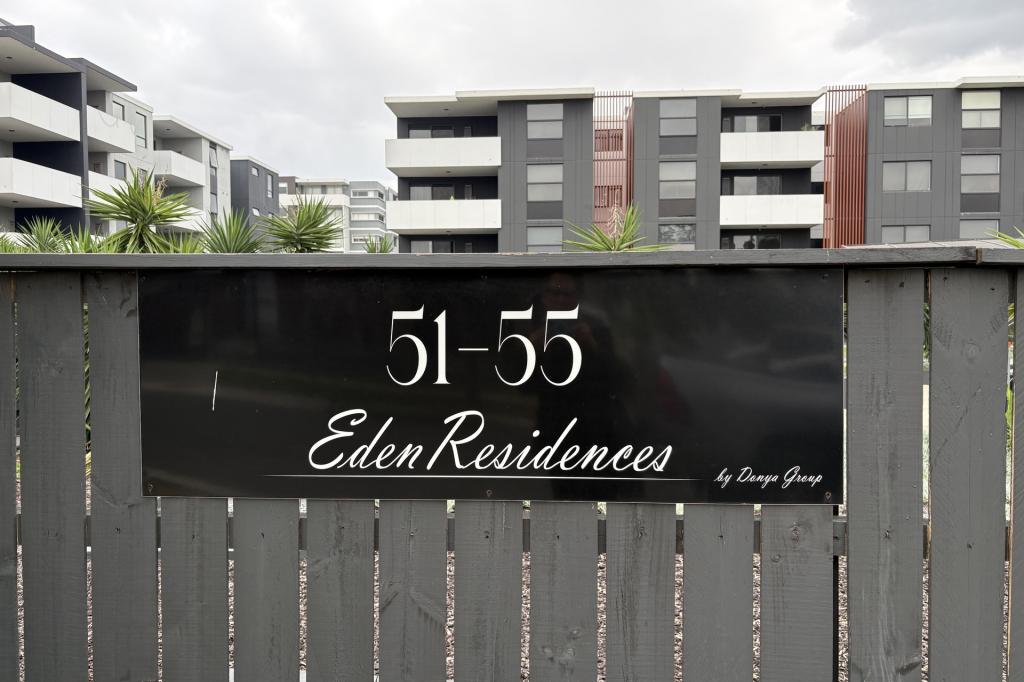 Level 2/7/51-55 Hutton Rd, Edmondson Park, NSW 2174
