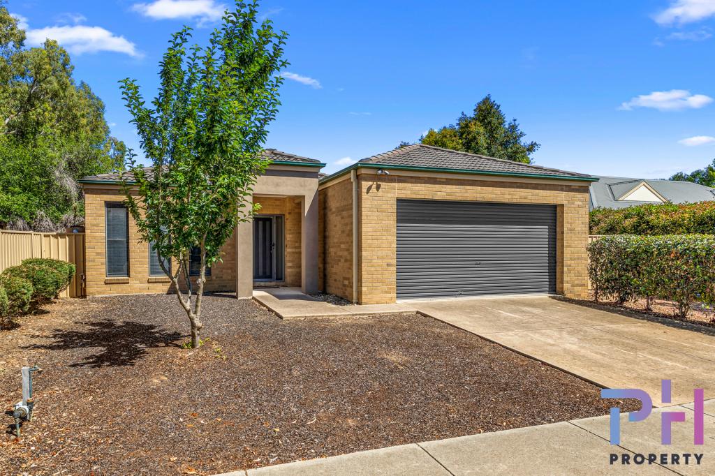 23 Kennewell St, White Hills, VIC 3550