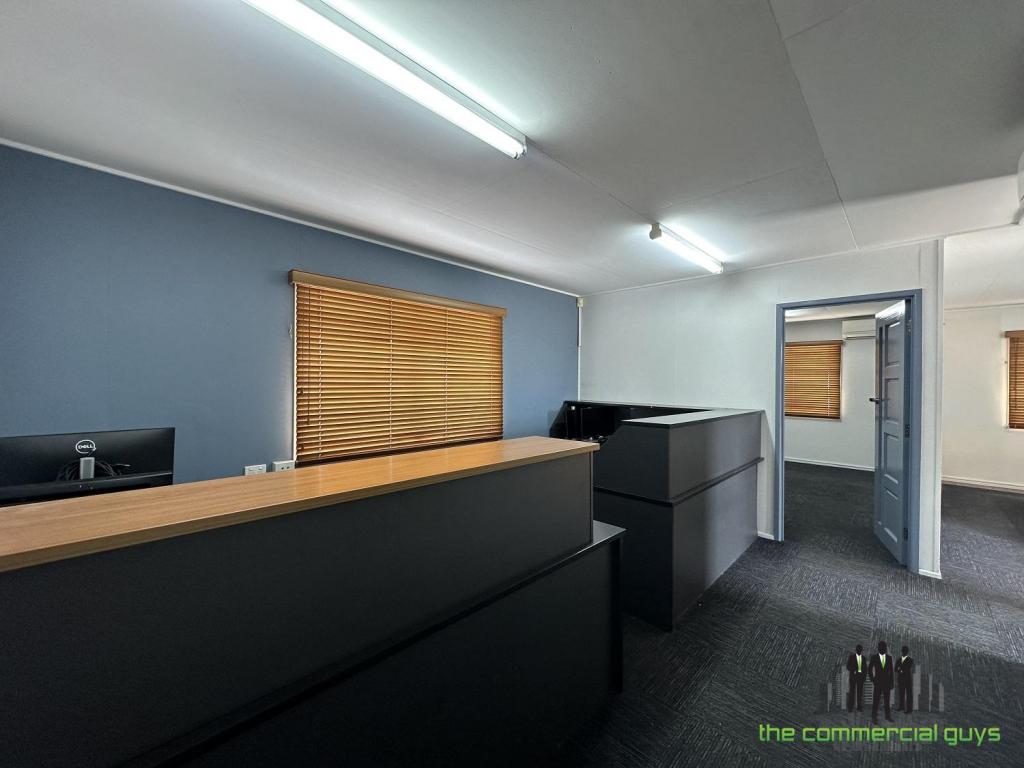 12/1386 Anzac Ave, Kallangur, QLD 4503