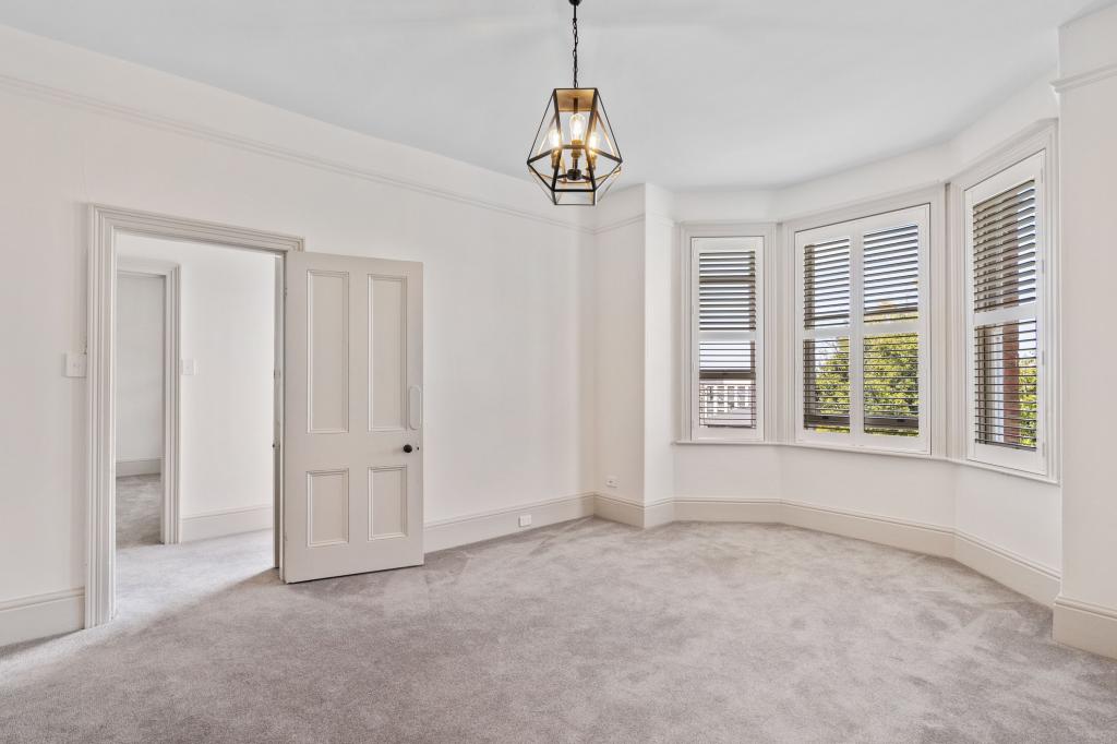 151b Melville St, West Hobart, TAS 7000