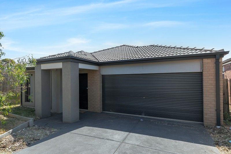 10 Piping Lane, Kurunjang, VIC 3337