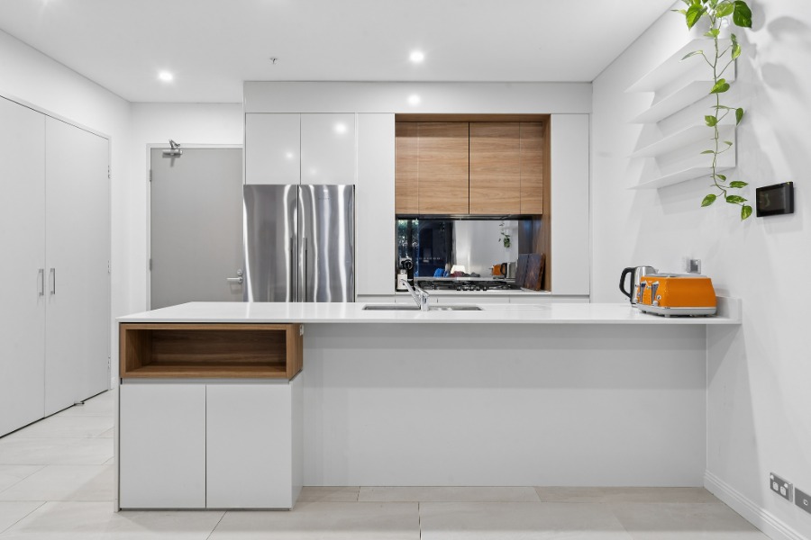 24/126 Banks Ave, Eastgardens, NSW 2036